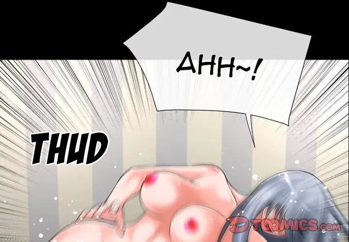 Beyond Imagination - Chapter 17 [photo 2] - MangaPorn