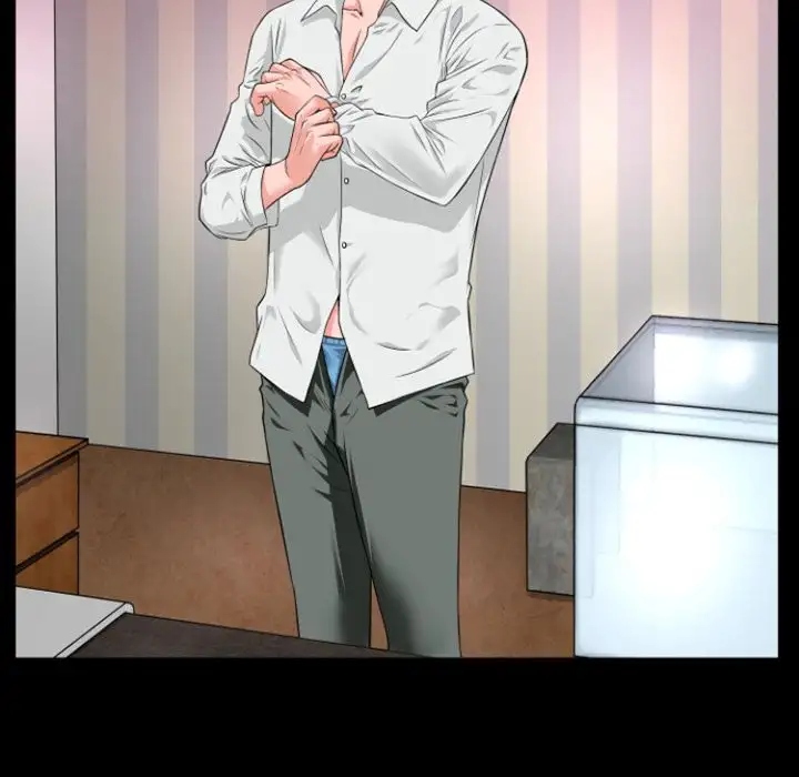 Beyond Imagination - Chapter 17 [photo 21] - MangaPorn