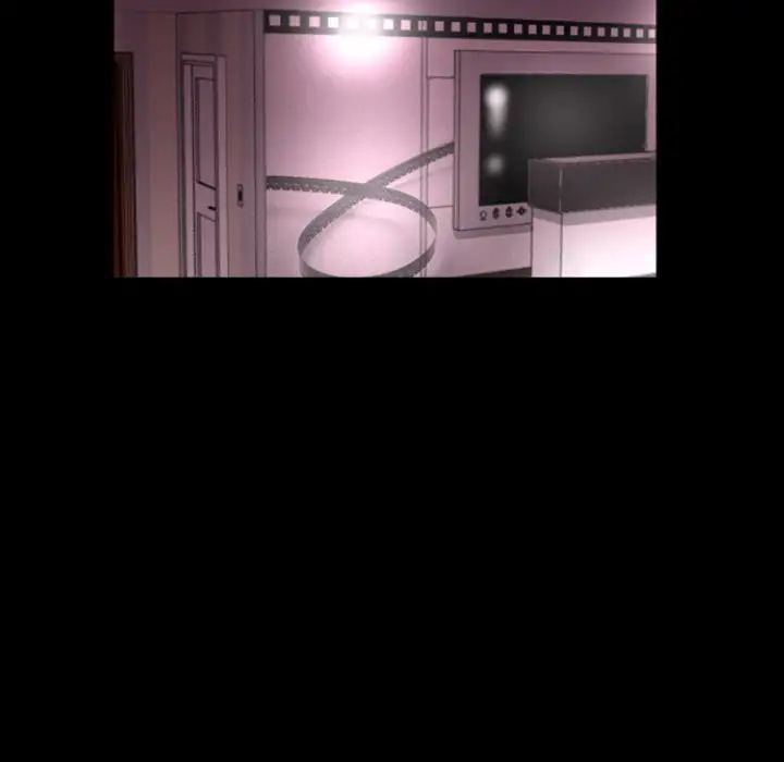 Beyond Imagination - Chapter 17 [photo 29] - MangaPorn