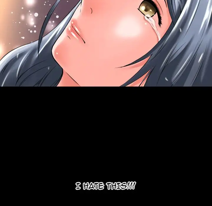 Beyond Imagination - Chapter 17 [photo 31] - MangaPorn