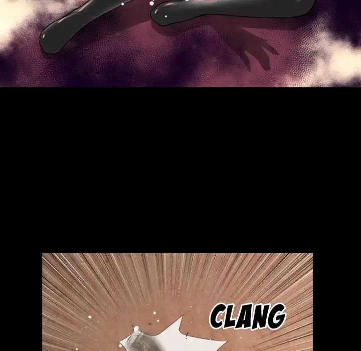 Beyond Imagination - Chapter 17 [photo 33] - MangaPorn