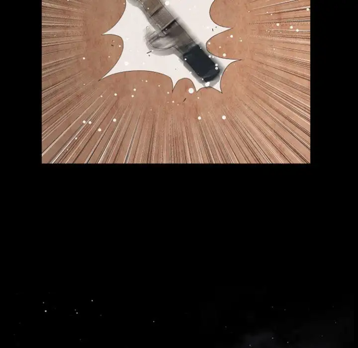 Beyond Imagination - Chapter 17 [photo 34] - MangaPorn