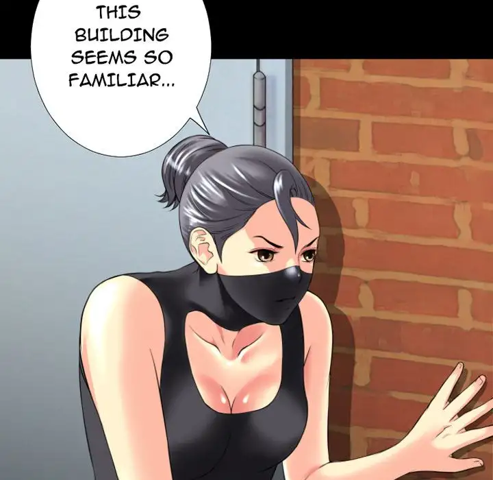 Beyond Imagination - Chapter 17 [photo 38] - MangaPorn