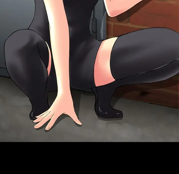 Beyond Imagination - Chapter 17 [photo 39] - MangaPorn