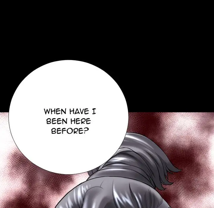 Beyond Imagination - Chapter 17 [photo 40] - MangaPorn