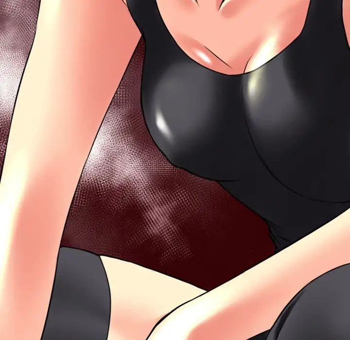 Beyond Imagination - Chapter 17 [photo 42] - MangaPorn