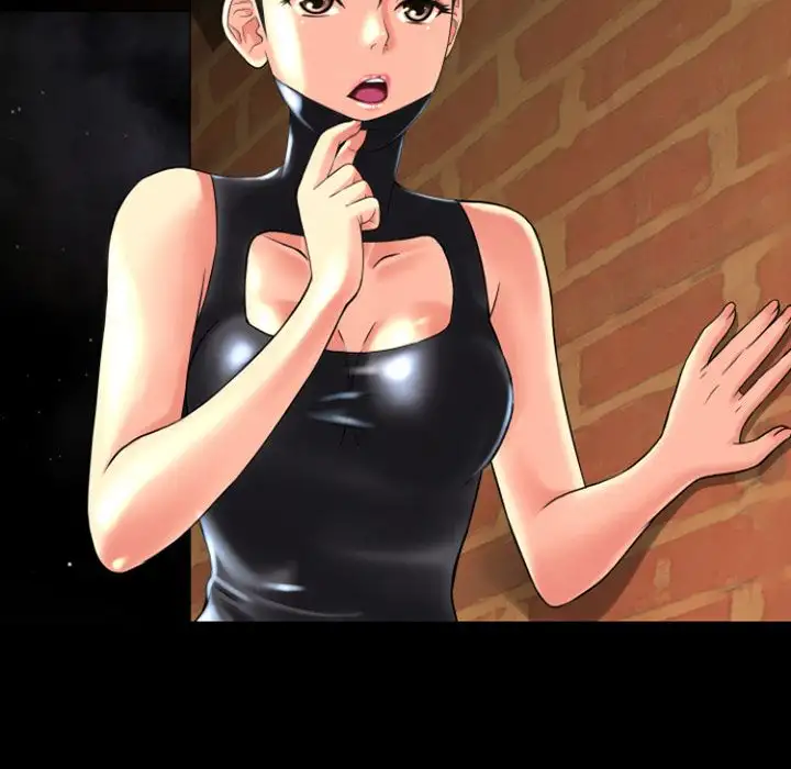 Beyond Imagination - Chapter 17 [photo 48] - MangaPorn