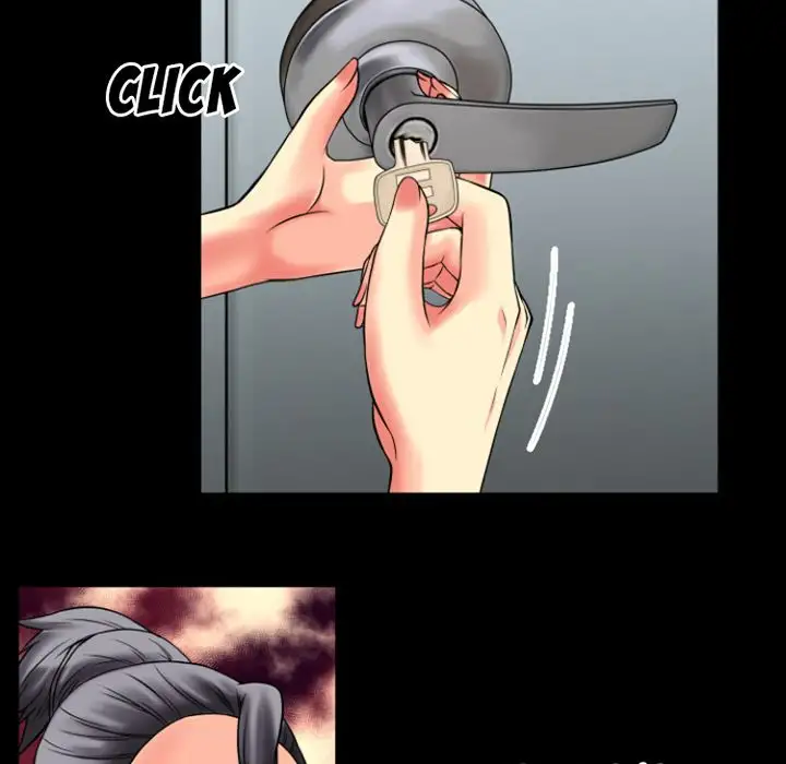 Beyond Imagination - Chapter 17 [photo 56] - MangaPorn