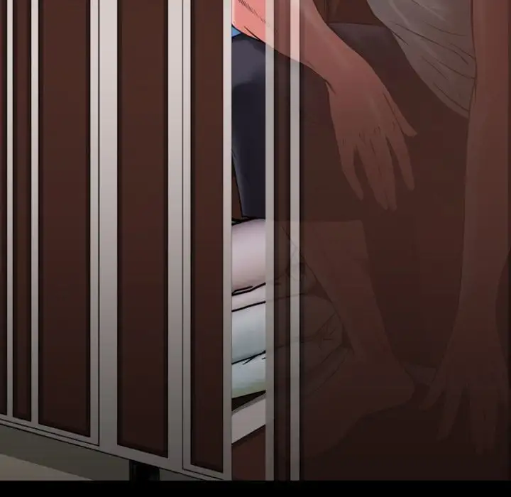 Beyond Imagination - Chapter 17 [photo 66] - MangaPorn