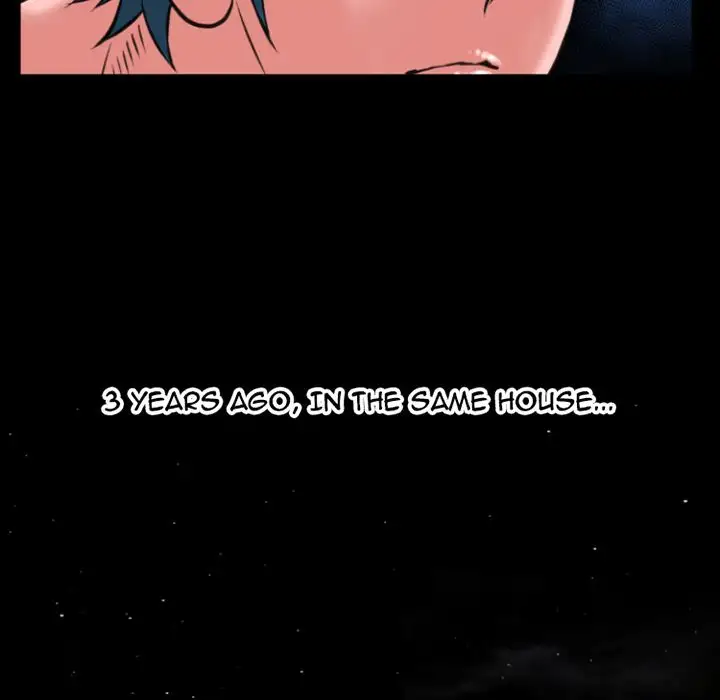 Beyond Imagination - Chapter 17 [photo 68] - MangaPorn