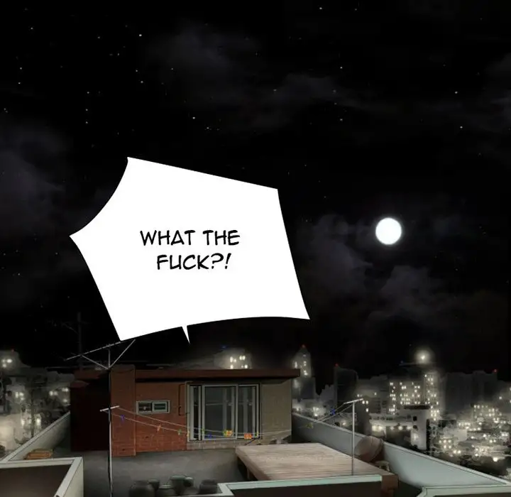 Beyond Imagination - Chapter 17 [photo 69] - MangaPorn