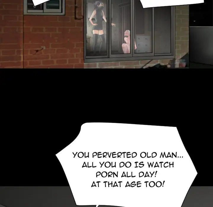 Beyond Imagination - Chapter 17 [photo 71] - MangaPorn