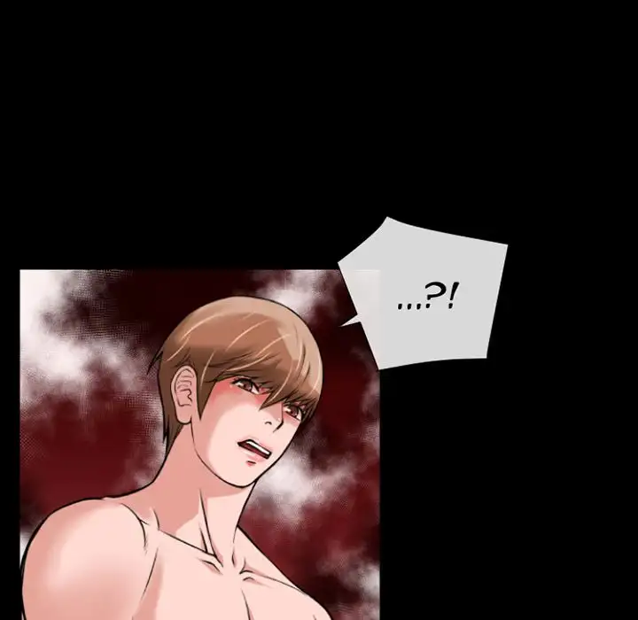 Beyond Imagination - Chapter 17 [photo 8] - MangaPorn