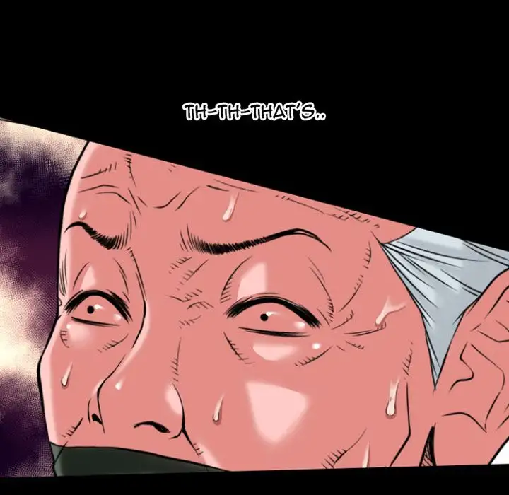 Beyond Imagination - Chapter 17 [photo 82] - MangaPorn