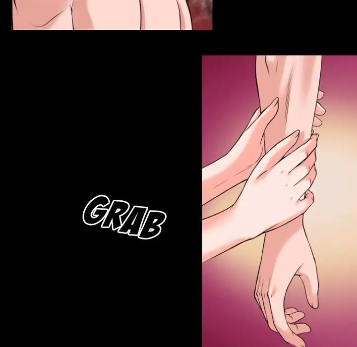 Beyond Imagination - Chapter 17 [photo 9] - MangaPorn