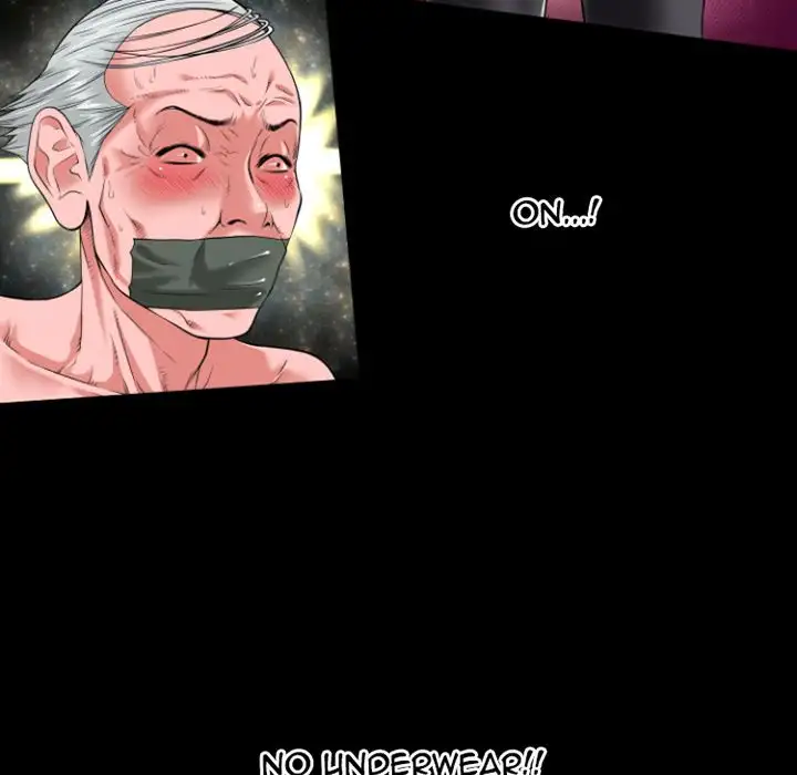 Beyond Imagination - Chapter 18 [photo 11] - MangaPorn