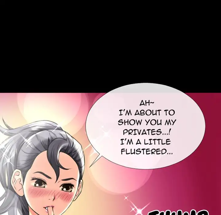 Beyond Imagination - Chapter 18 [photo 14] - MangaPorn