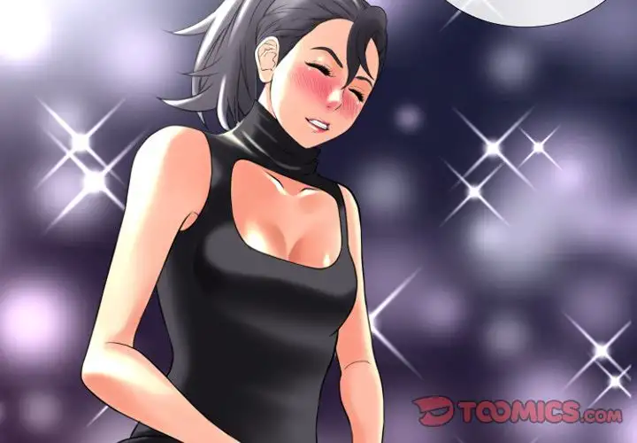 Beyond Imagination - Chapter 18 [photo 2] - MangaPorn