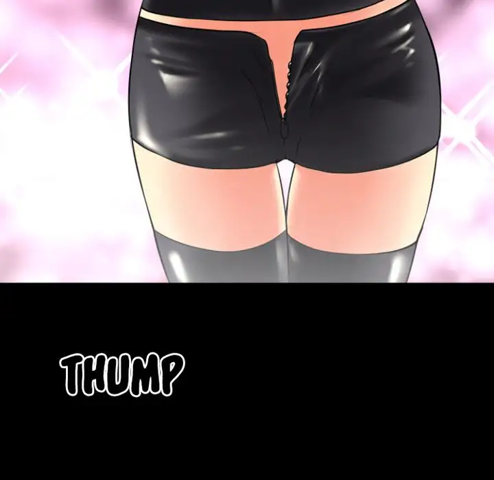 Beyond Imagination - Chapter 18 [photo 33] - MangaPorn