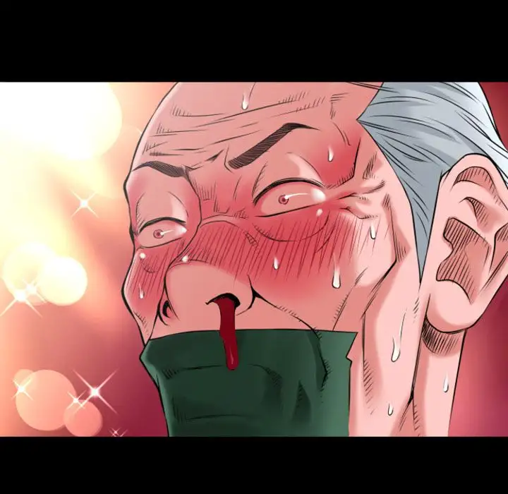 Beyond Imagination - Chapter 18 [photo 56] - MangaPorn