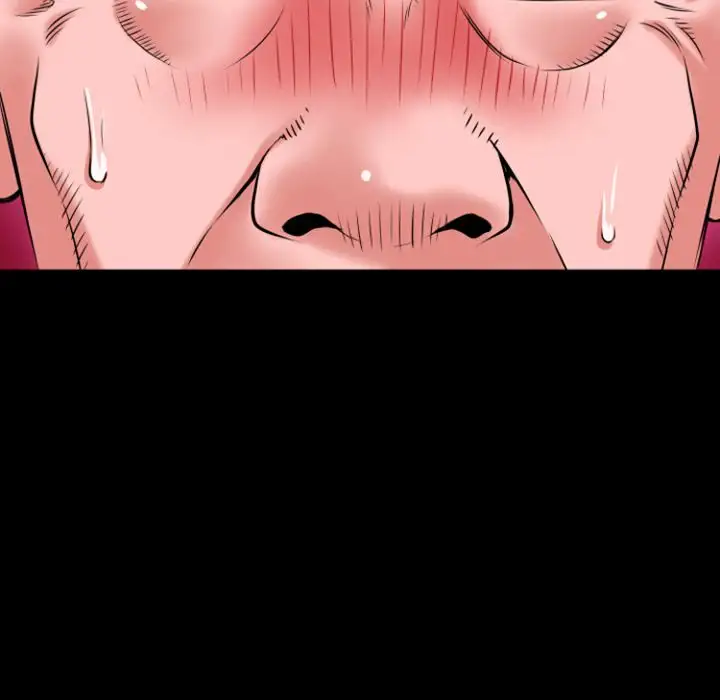 Beyond Imagination - Chapter 18 [photo 6] - MangaPorn