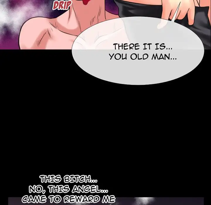 Beyond Imagination - Chapter 18 [photo 62] - MangaPorn