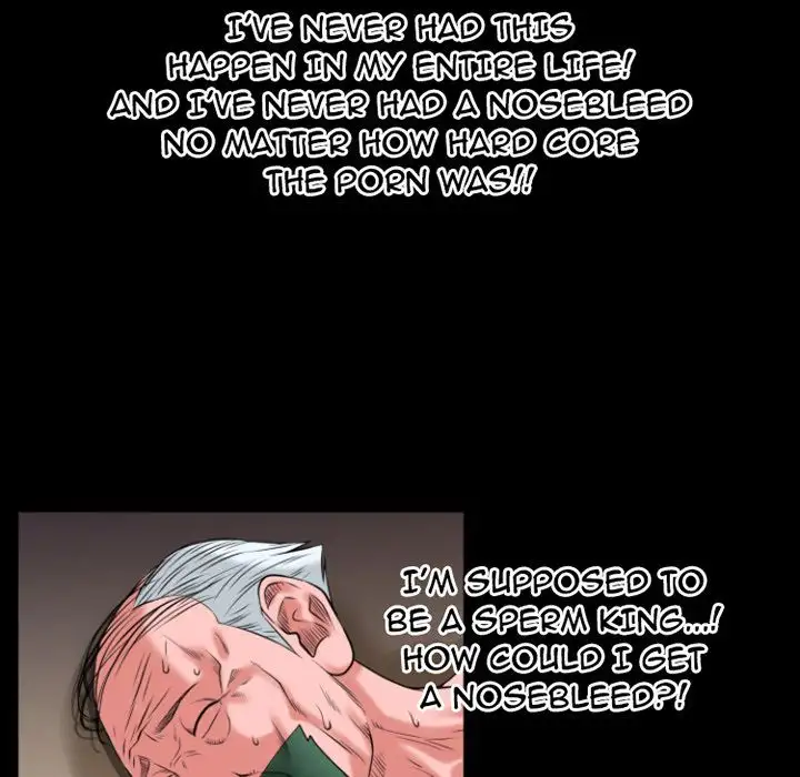 Beyond Imagination - Chapter 18 [photo 64] - MangaPorn