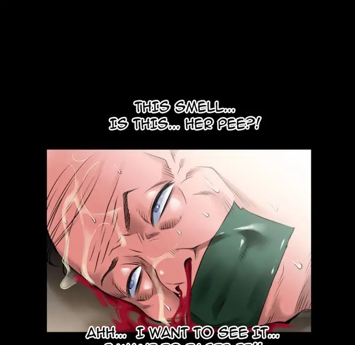 Beyond Imagination - Chapter 18 [photo 73] - MangaPorn