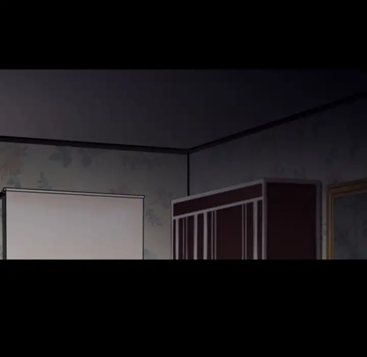 Beyond Imagination - Chapter 18 [photo 79] - MangaPorn