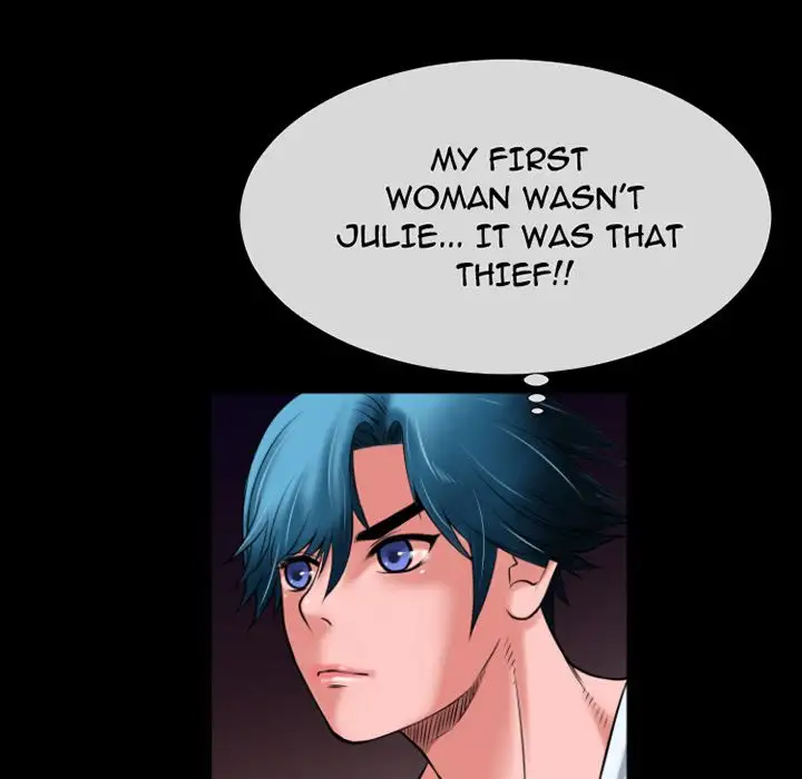 Beyond Imagination - Chapter 18 [photo 80] - MangaPorn