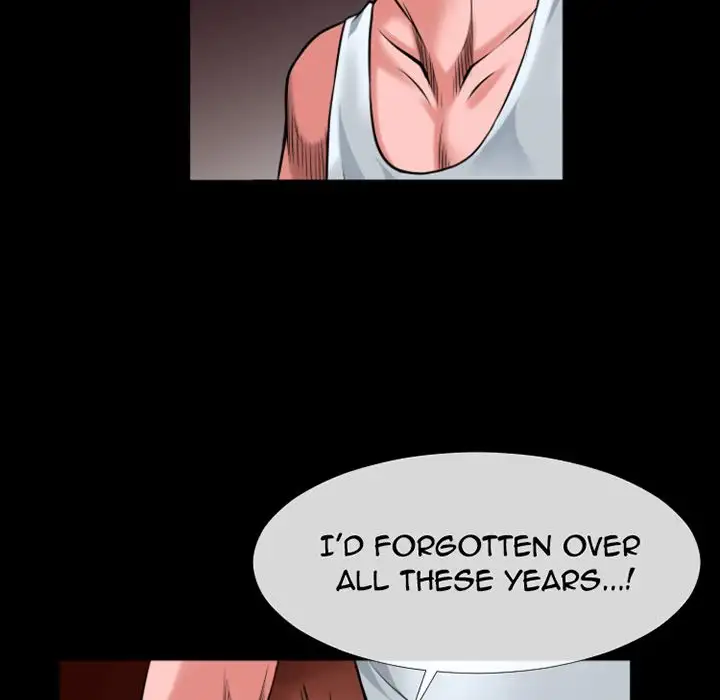 Beyond Imagination - Chapter 18 [photo 81] - MangaPorn