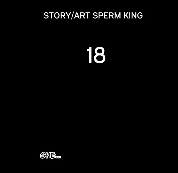 Beyond Imagination - Chapter 18 [photo 9] - MangaPorn