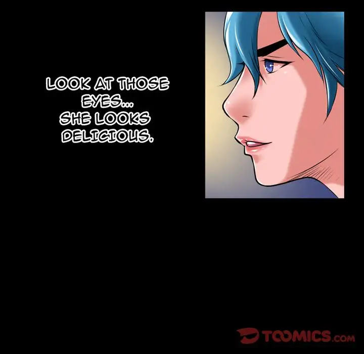 Beyond Imagination - Chapter 19 [photo 26] - MangaPorn