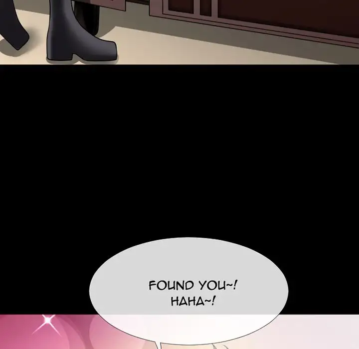 Beyond Imagination - Chapter 19 [photo 29] - MangaPorn