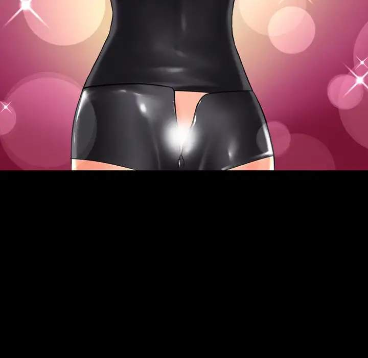 Beyond Imagination - Chapter 19 [photo 31] - MangaPorn