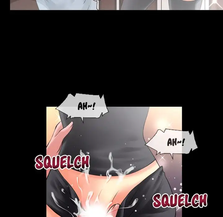 Beyond Imagination - Chapter 19 [photo 35] - MangaPorn