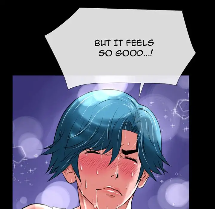 Beyond Imagination - Chapter 19 [photo 52] - MangaPorn