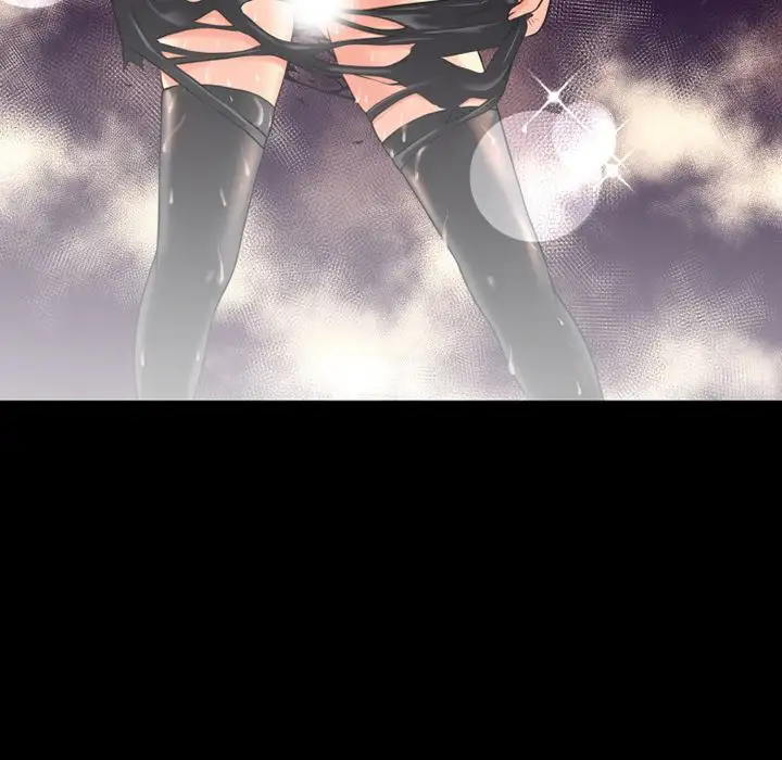 Beyond Imagination - Chapter 19 [photo 64] - MangaPorn