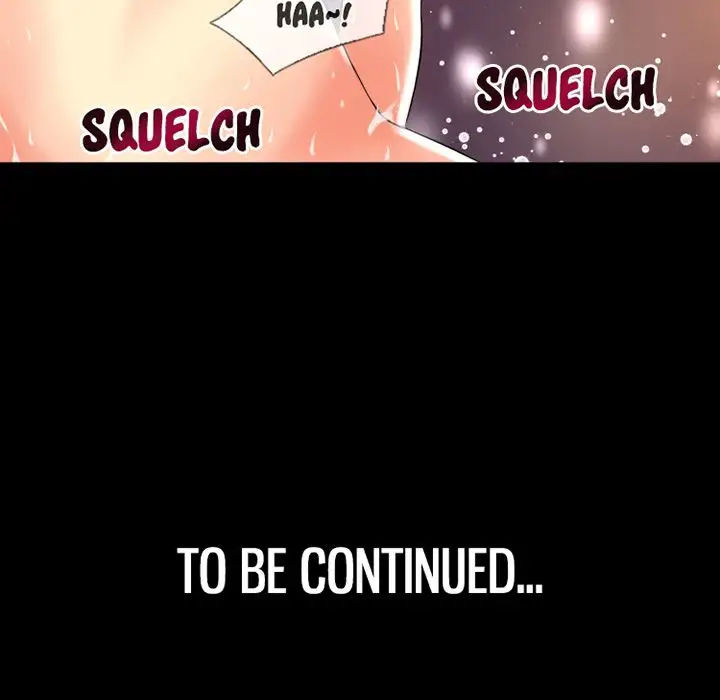 Beyond Imagination - Chapter 19 [photo 71] - MangaPorn