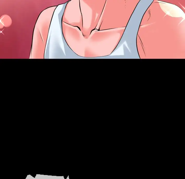 Beyond Imagination - Chapter 20 [photo 12] - MangaPorn