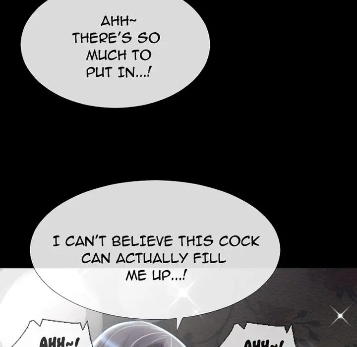 Beyond Imagination - Chapter 20 [photo 14] - MangaPorn