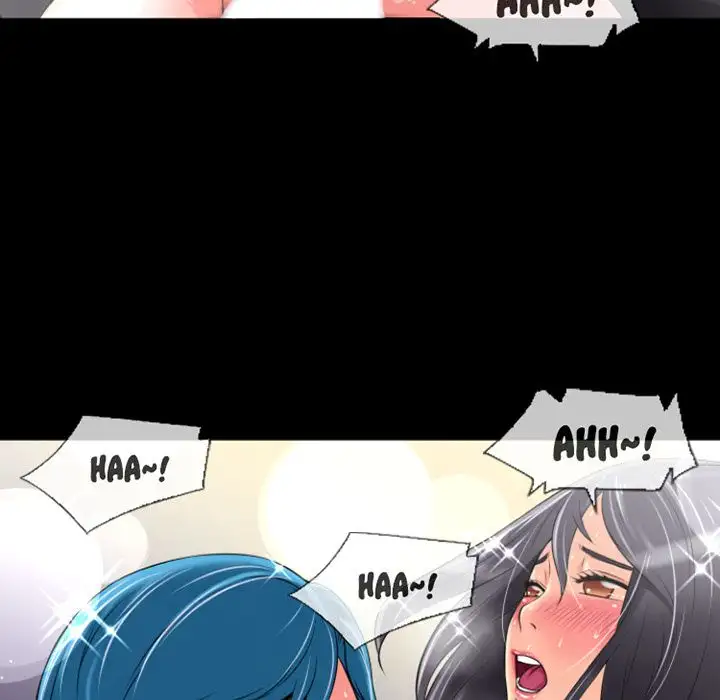 Beyond Imagination - Chapter 20 [photo 23] - MangaPorn