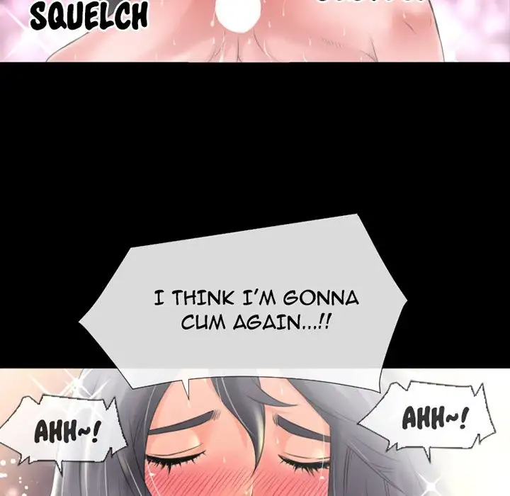 Beyond Imagination - Chapter 20 [photo 28] - MangaPorn