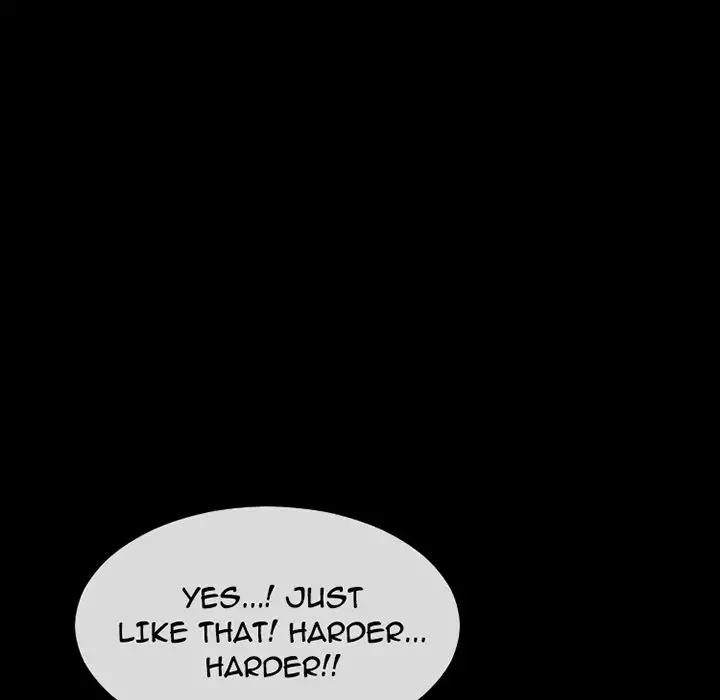 Beyond Imagination - Chapter 20 [photo 39] - MangaPorn