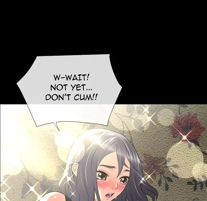 Beyond Imagination - Chapter 20 [photo 44] - MangaPorn