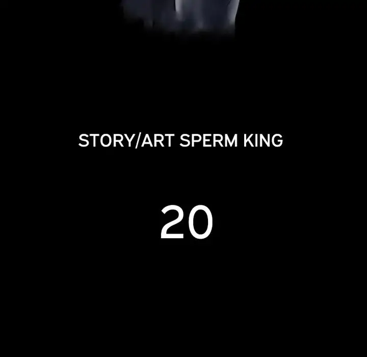 Beyond Imagination - Chapter 20 [photo 5] - MangaPorn