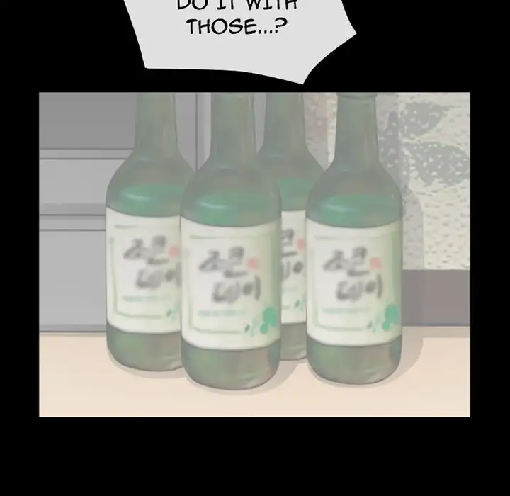 Beyond Imagination - Chapter 20 [photo 65] - MangaPorn