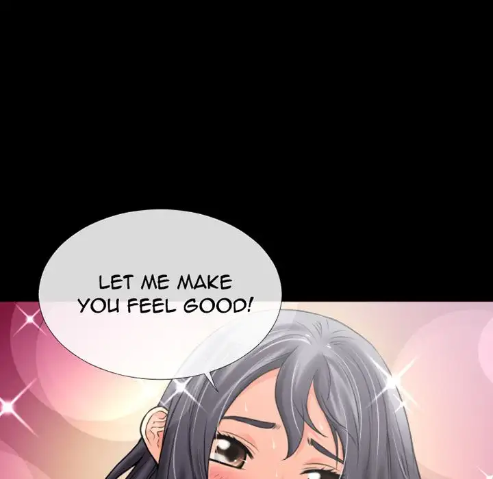 Beyond Imagination - Chapter 20 [photo 9] - MangaPorn