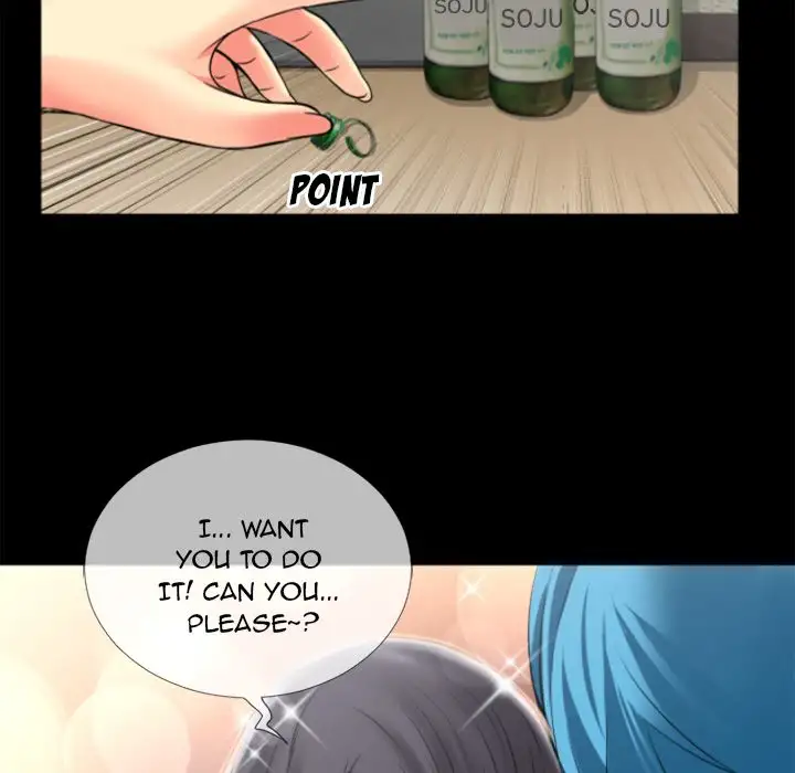 Beyond Imagination - Chapter 21 [photo 12] - MangaPorn