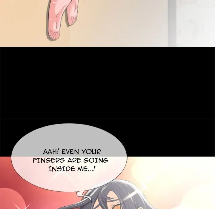 Beyond Imagination - Chapter 21 [photo 20] - MangaPorn